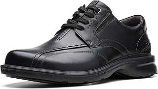 Men's Gessler Lace Oxford