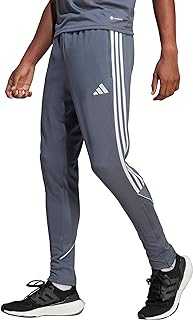 Men's Tiro23 League Pants