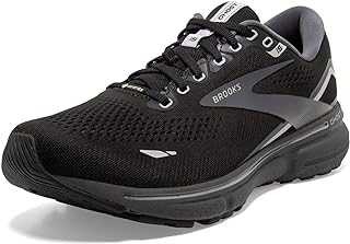 Women's, Ghost 15 GTX Running Shoe