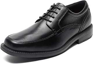 Men's Stlye Leader 2 Apron Toe Oxford