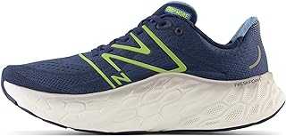 Men's Fresh Foam X More V4 Running Shoe