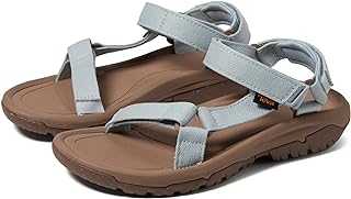 Women's W Hurricane Xlt2 Hemp Sandal