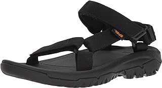 Women's Hurricane Xlt2 Sandal