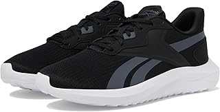 Men's Energen Lux Sneaker