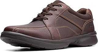 Men's Bradley Walk Oxford