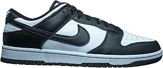 Mens Dunk Low Retro