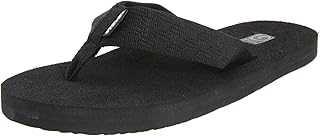 Men's Mush II Flip-Flop