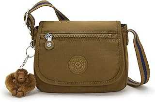 Kipling Women's Sabian U Crossbody Bag