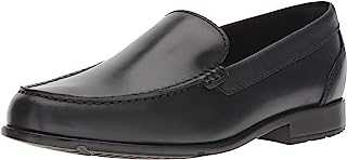 Men's Classic Lite Venetian Loafer