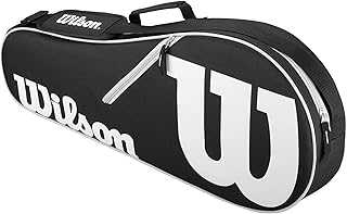 Advantage Tennis Bag Series