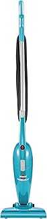 Featherweight Stick Lightweight Bagless Vacuum With Crevice Tool, 2033, One Size Fits All, Blue