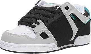 DVS Men's Celsius Skate Shoe