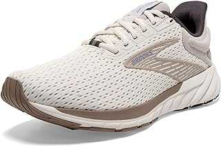 Women’s Anthem 6 Neutral Running Shoe