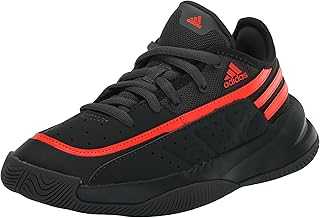 Unisex-Adult Front Court Sneaker