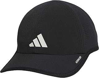 Men's Superlite 3.0 Relaxed Fit Adjustable Performance Hat