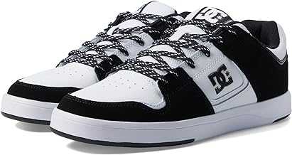 Men's Pure Skate Shoe