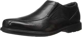 Mens Charles Road Slip-On