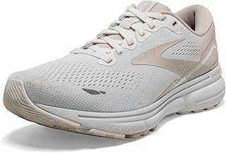 Women's Ghost 15 Neutral Running Shoe