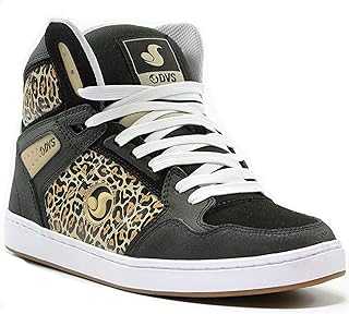 Women's Honcho Skate Shoe