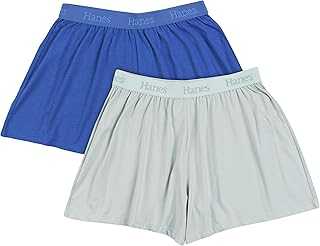 Women's Originals SuperSoft Comfywear Sleep Shorts, 3.25" (2 Pack)