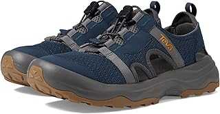 Men's Outflow Ct Sandal