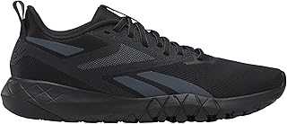 Men's Flexagon 4 Force Sneaker