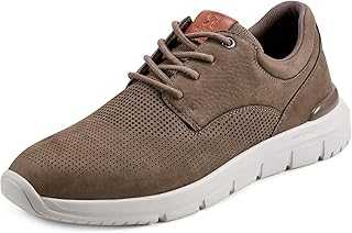 Men's Jaimie Sneaker