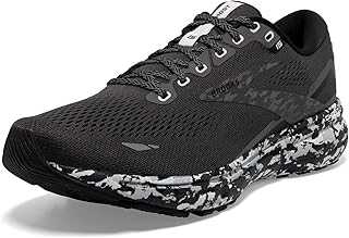 Men's Ghost 15 Neutral Running Shoe