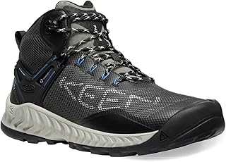 Men’s NXIS EVO Waterproof Boot