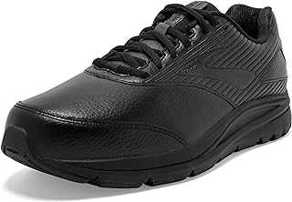 Men's, Addiction Walker 2 Walking Shoe - Narrow Width