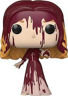 Pop! Movies: Carrie