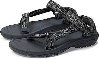 Men's Hurricane XLT2 Sandal