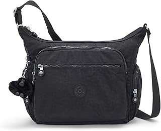 Kipling Gabbie Crossbody Bag