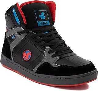 Men's Honcho Skate Shoe