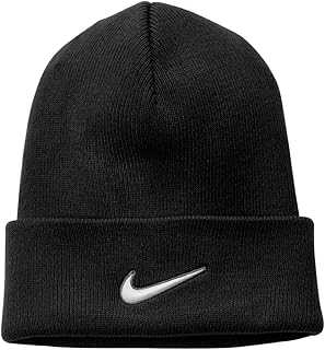 Adult Unisex Team Sideline Beanie