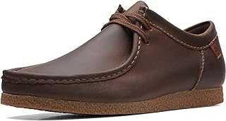 Men's Shacre Ii Run Shoes Moccasin