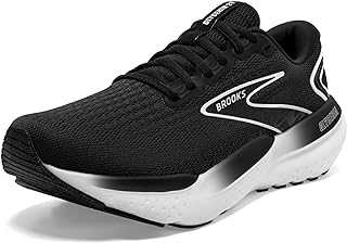 Men’s Glycerin 21 Neutral Running Shoe