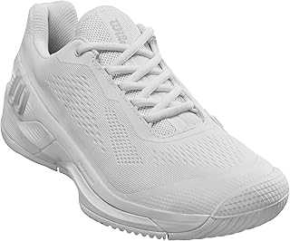 Women's Rush Pro 4.0 Sneaker