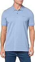 Men's Polo Shirt