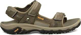 Men's Athletic and Outdoor Sandals Hiking