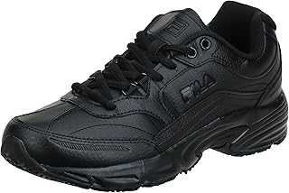 Men's Memory Workshift-m Shoes