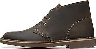 Men's Bushacre 2 Chukka Boot