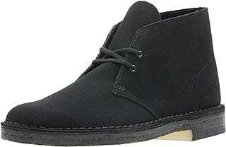 Men's Desert Chukka Boot