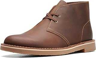 Men's Bushacre 3 Chukka Boot