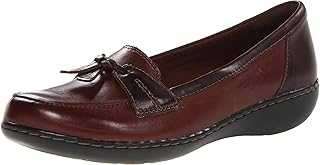 Women's Ashland Bubble Slip On Loafer