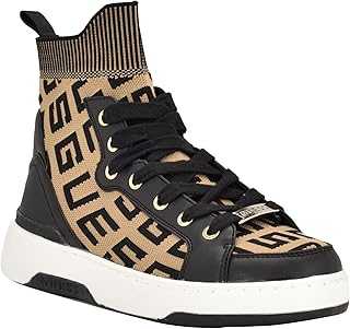 Women's Mannen Sneaker