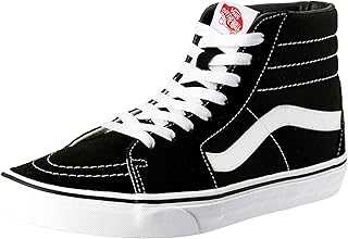 Unisex Sk8-Hi Slim Women's Skate Shoe