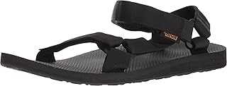 Men's Original Universal Urban Sandal