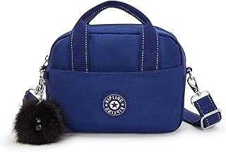 Kipling Anadi Crossbody Bag