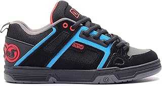 Men's Comanche Skate Shoe